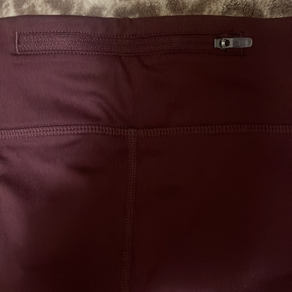 Brand new Nike leggings crop - Picture 3 of 4